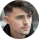 Chadrick Rau